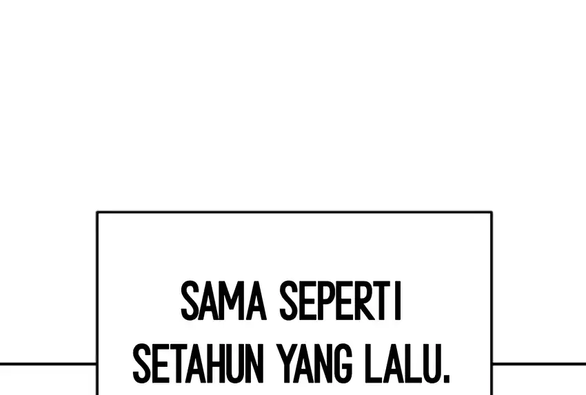 Halaman 385 dari 493