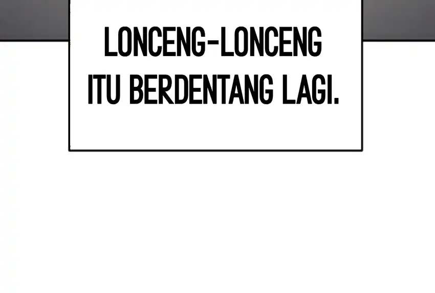 Halaman 388 dari 493