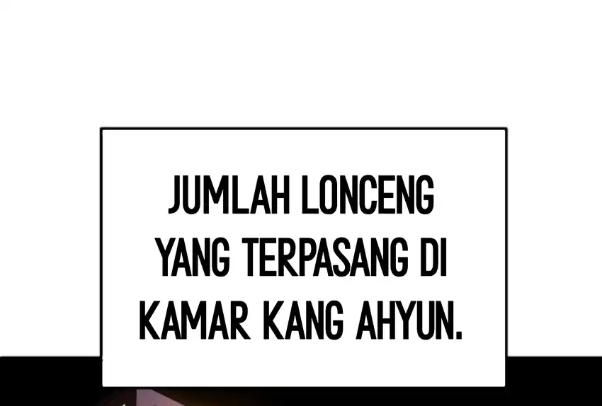 Halaman 389 dari 493