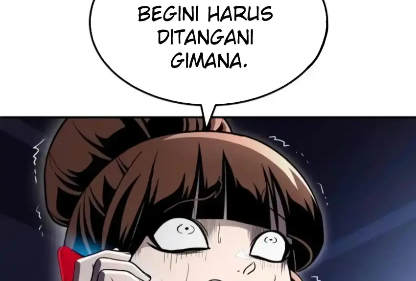 Halaman 40 dari 493