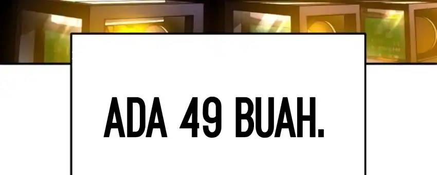 Halaman 391 dari 493