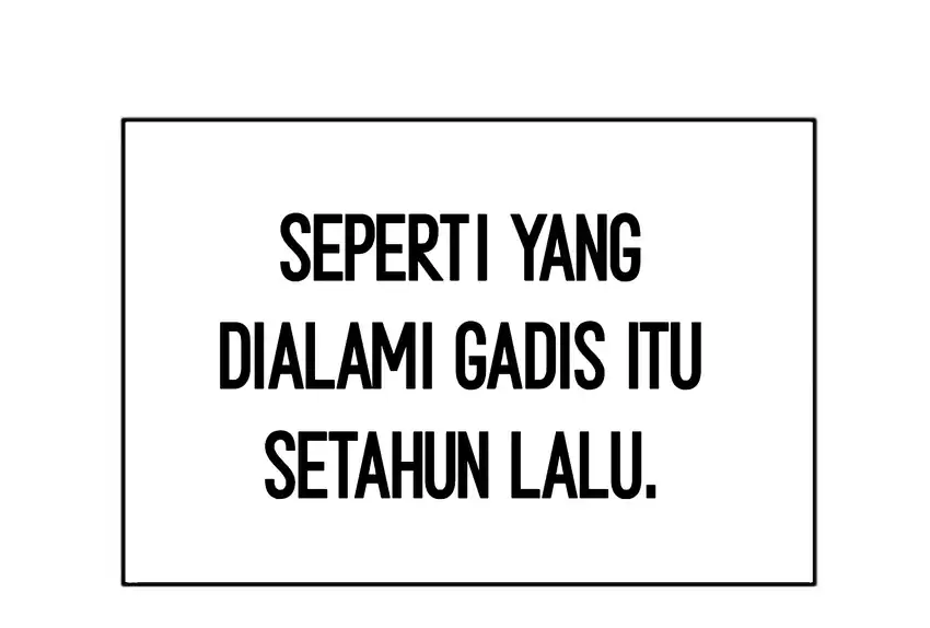 Halaman 393 dari 493