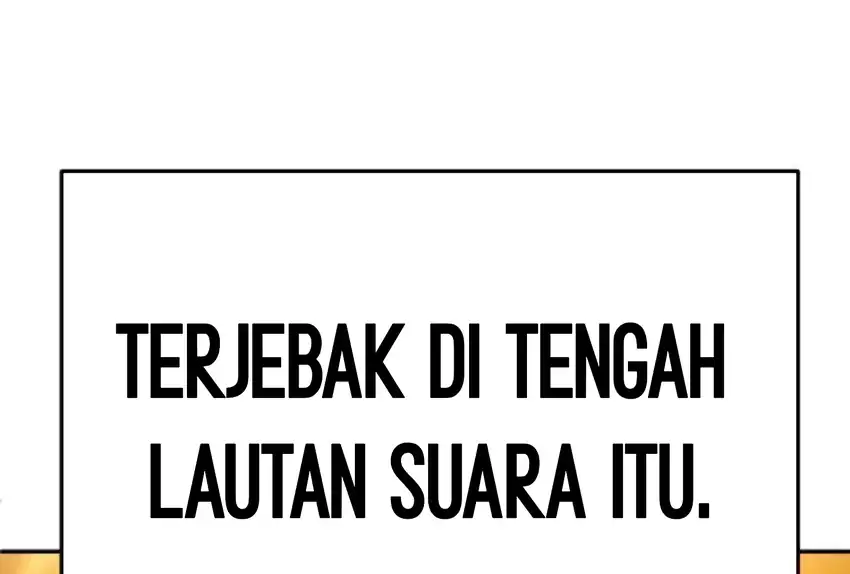 Halaman 396 dari 493
