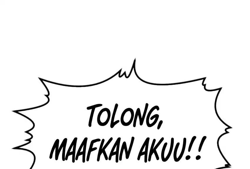 Halaman 404 dari 493