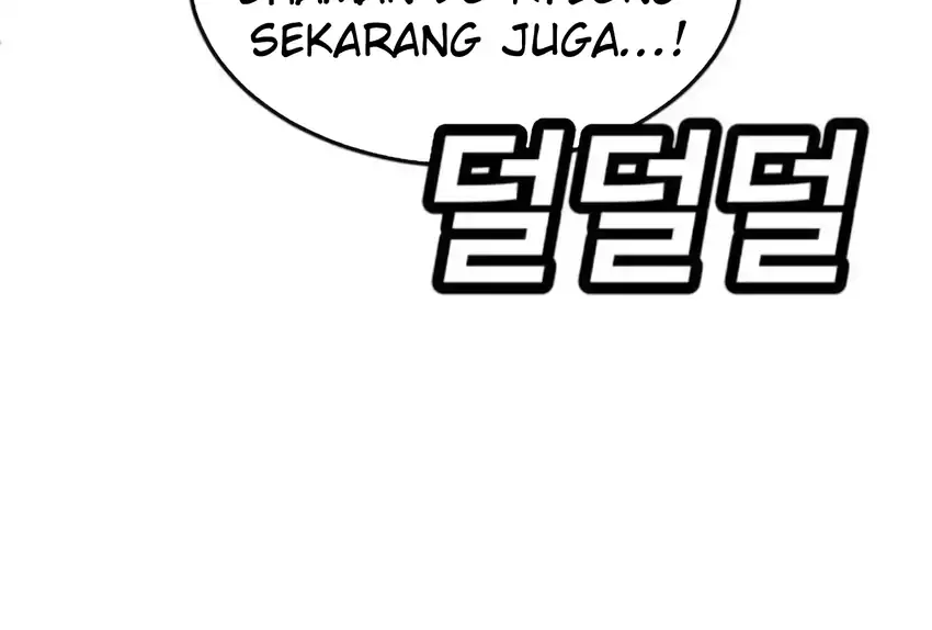 Halaman 42 dari 493