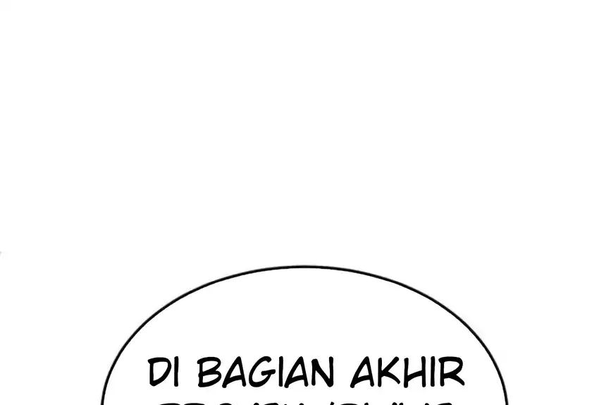 Halaman 421 dari 493