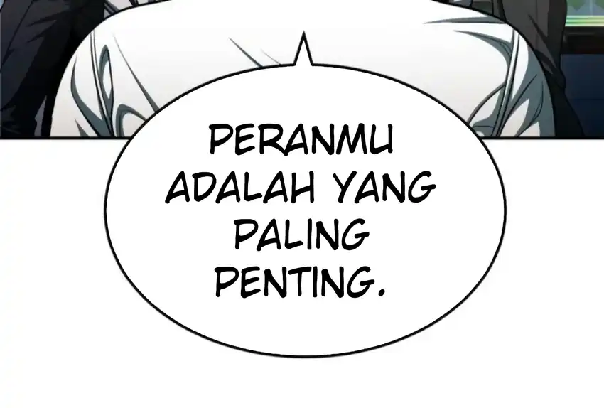Halaman 424 dari 493