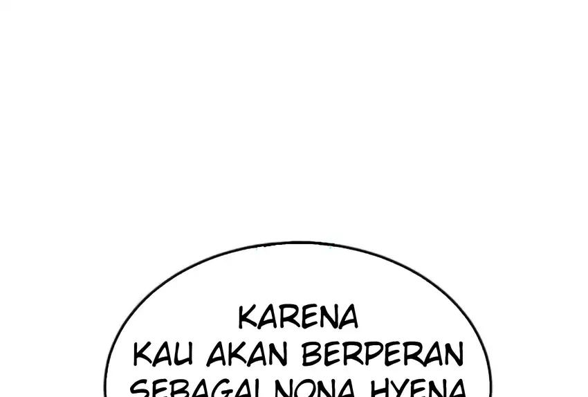 Halaman 425 dari 493