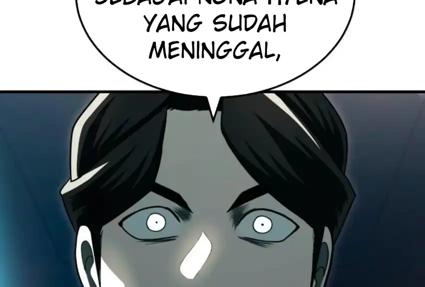 Halaman 426 dari 493