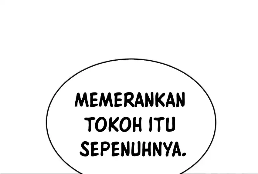 Halaman 428 dari 493