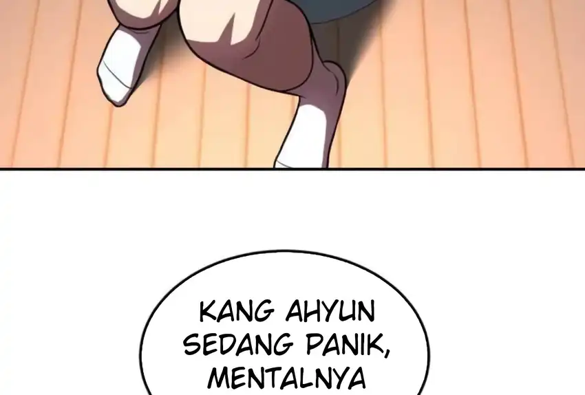 Halaman 431 dari 493
