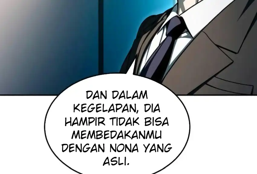 Halaman 433 dari 493