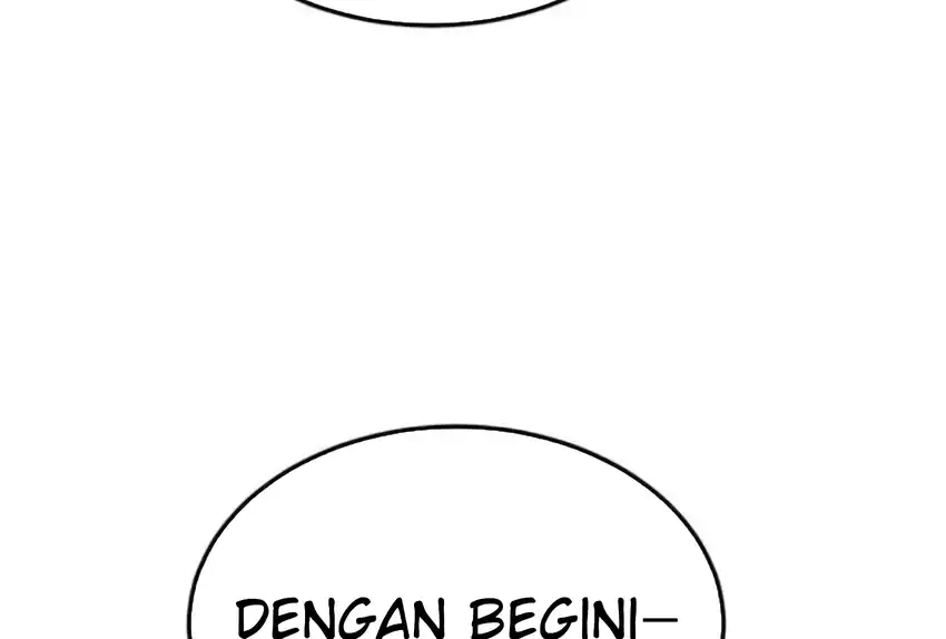 Halaman 434 dari 493