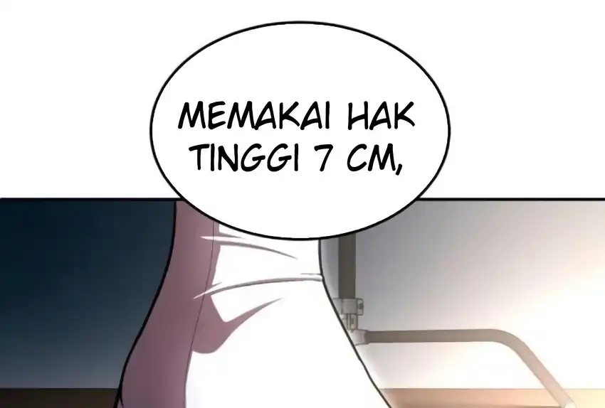 Halaman 437 dari 493