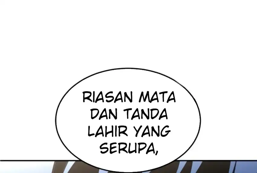 Halaman 439 dari 493