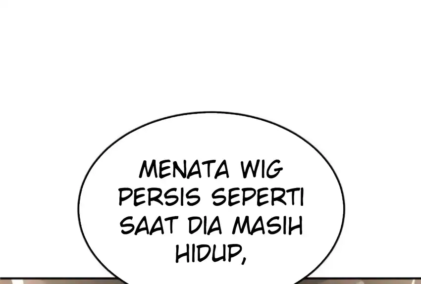 Halaman 441 dari 493
