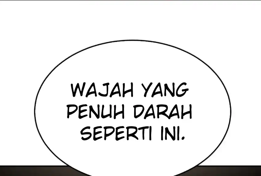 Halaman 446 dari 493