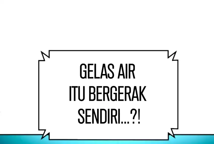 Halaman 6 dari 493