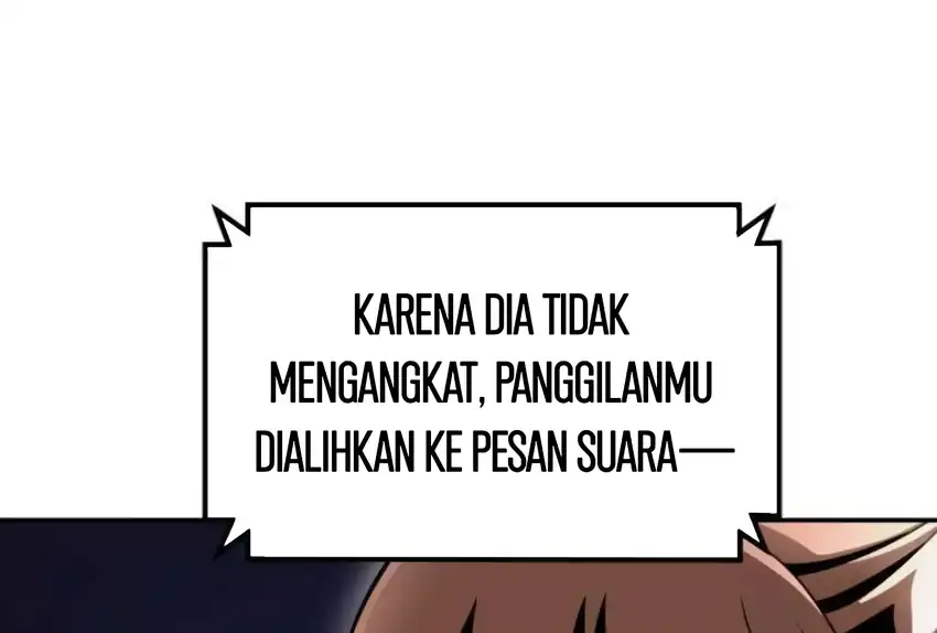 Halaman 52 dari 493