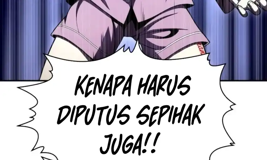 Halaman 57 dari 493
