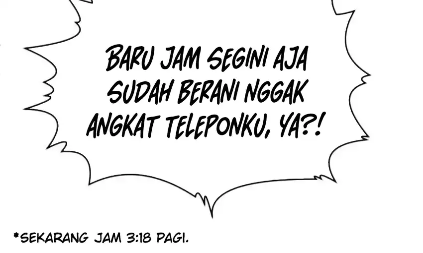 Halaman 58 dari 493