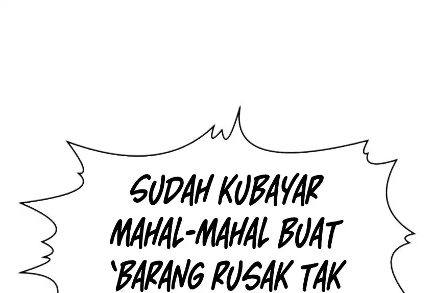 Halaman 59 dari 493