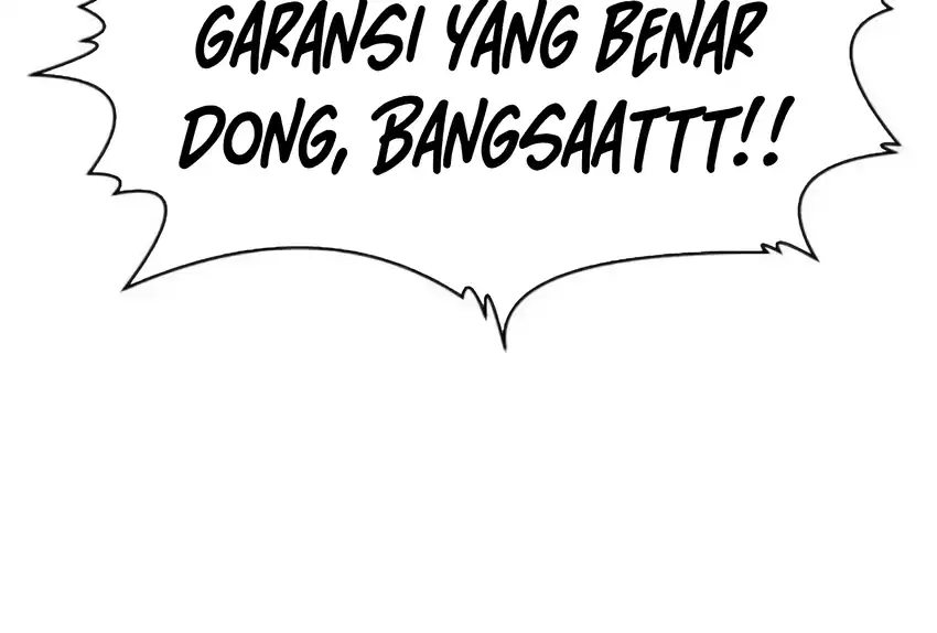 Halaman 62 dari 493