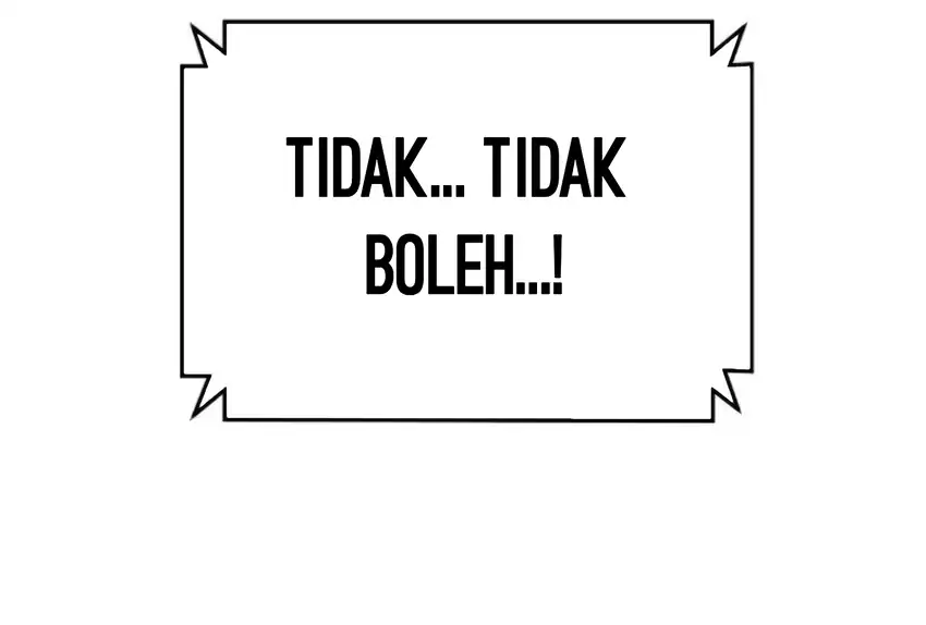 Halaman 63 dari 493