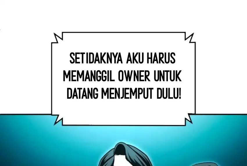Halaman 64 dari 493