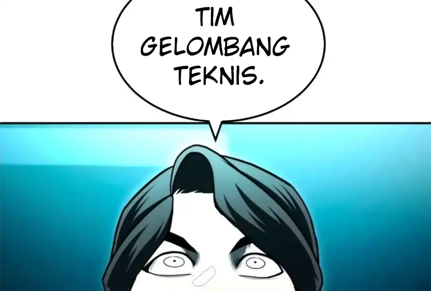 Halaman 67 dari 493