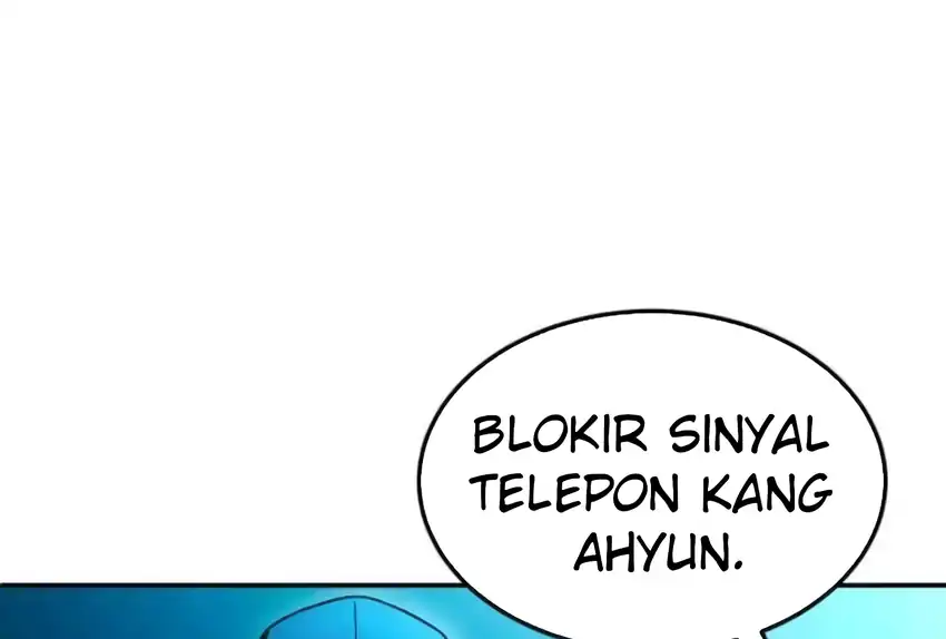 Halaman 69 dari 493