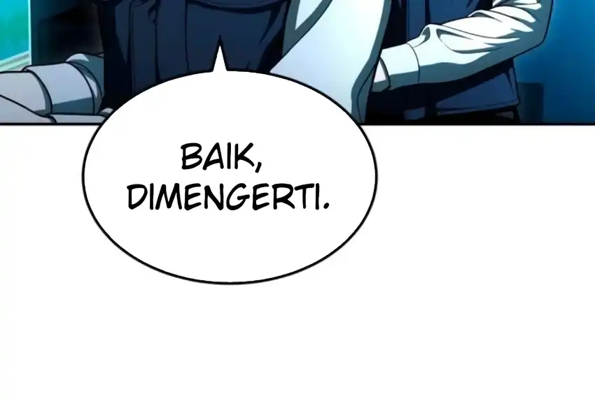 Halaman 71 dari 493