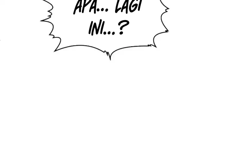 Halaman 81 dari 493