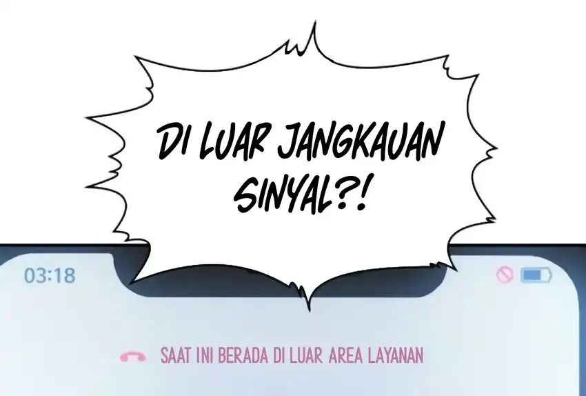 Halaman 82 dari 493