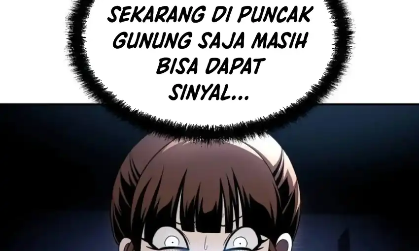 Halaman 85 dari 493