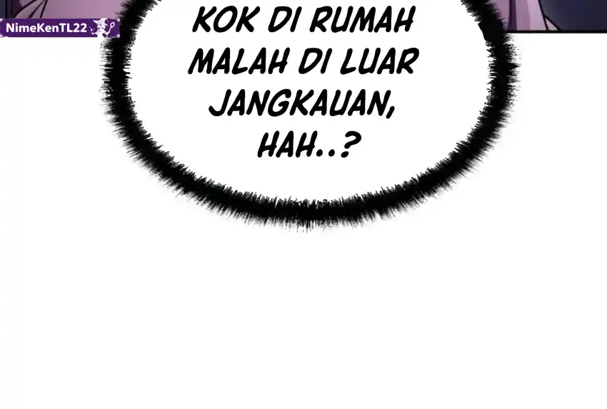 Halaman 87 dari 493