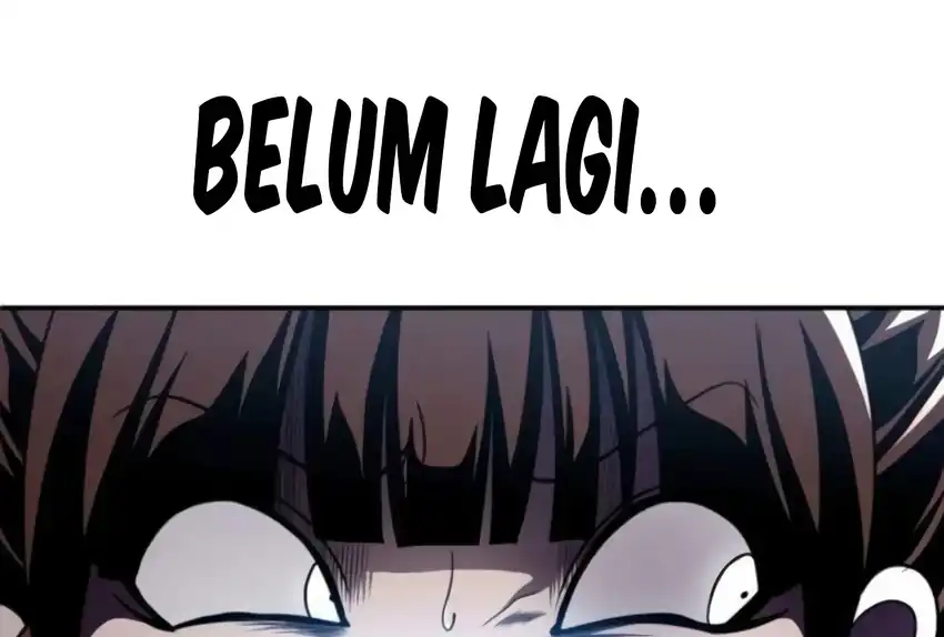 Halaman 88 dari 493