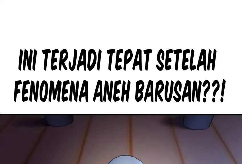 Halaman 90 dari 493