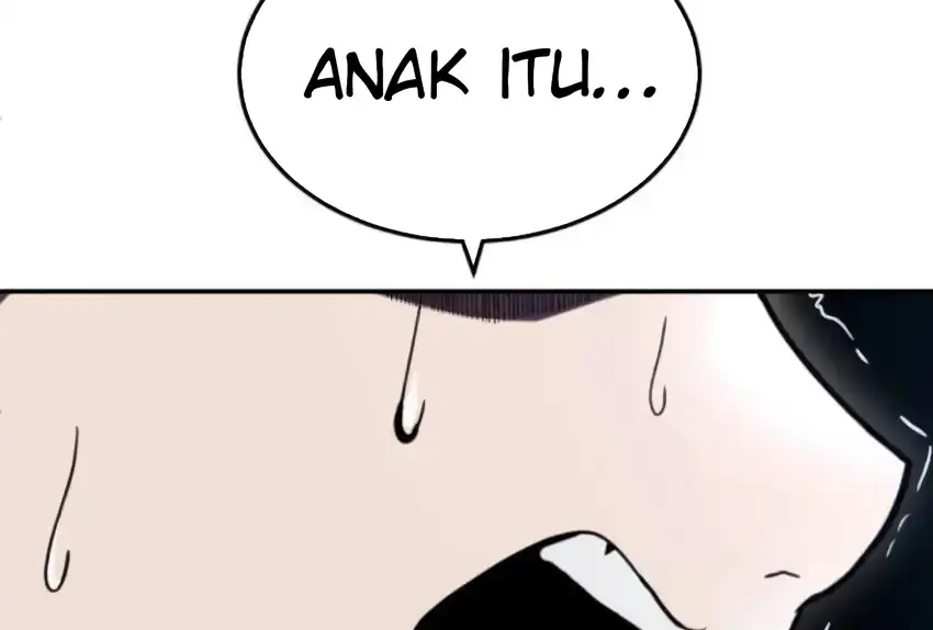 Halaman 99 dari 493