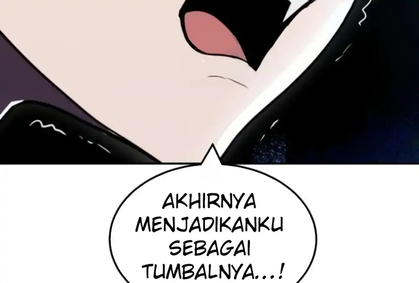Halaman 100 dari 493