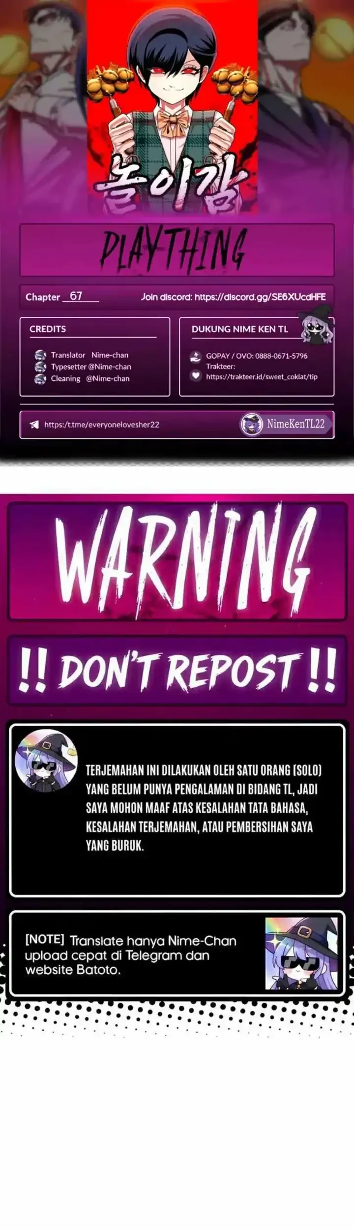 Halaman 1 dari 109