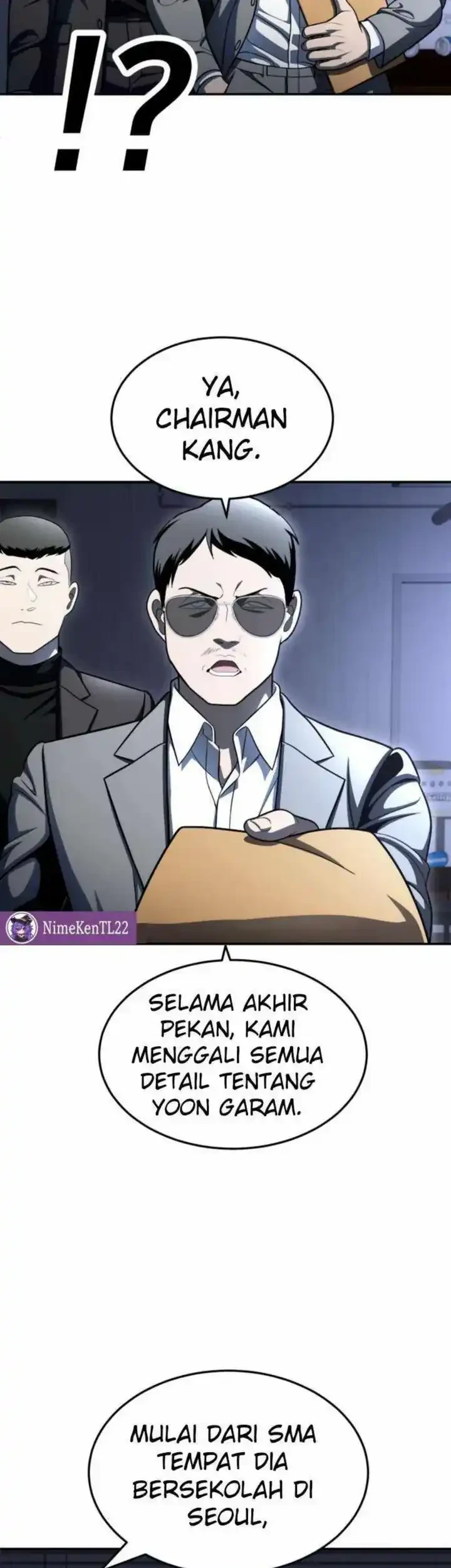 Halaman 101 dari 109