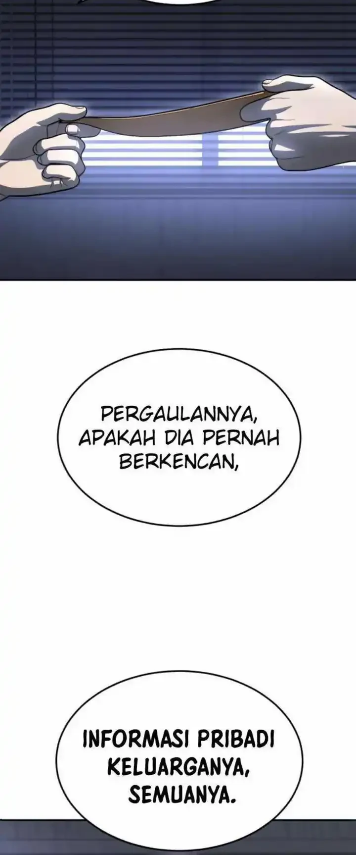 Halaman 102 dari 109