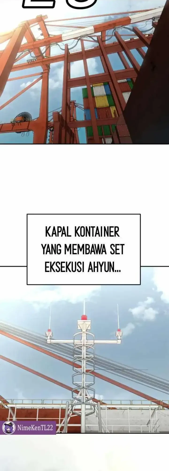 Halaman 106 dari 109