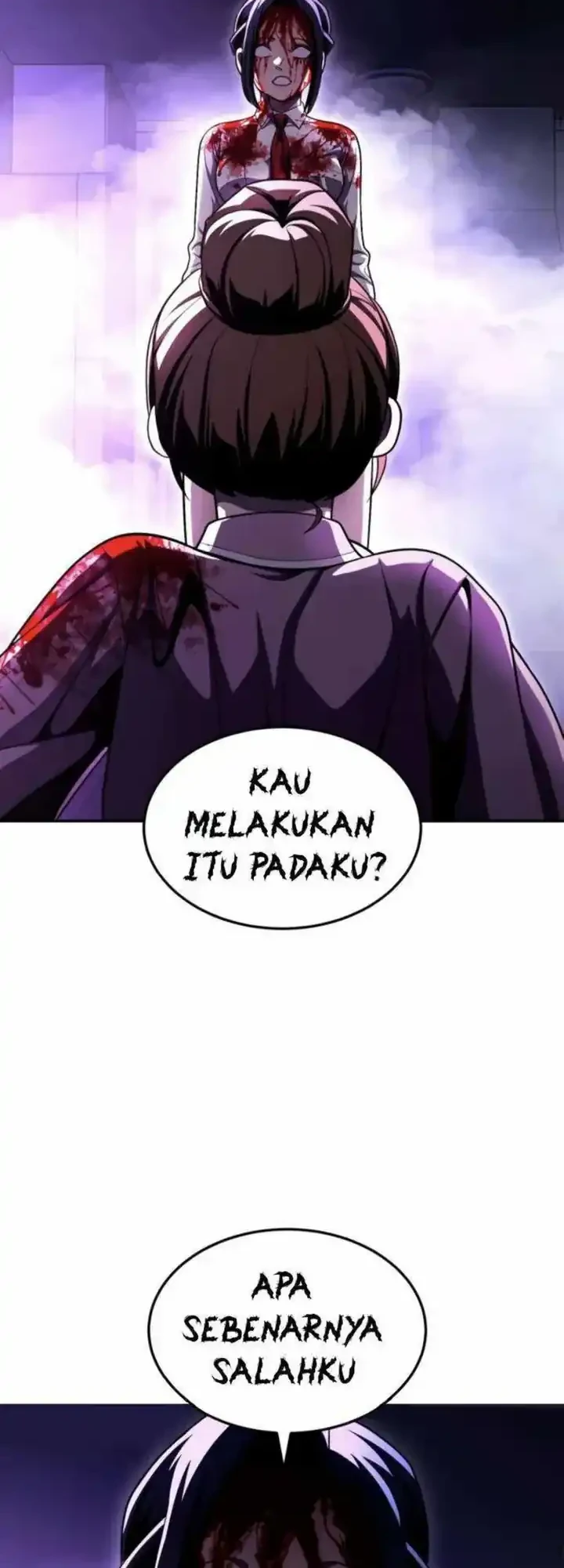Halaman 16 dari 109