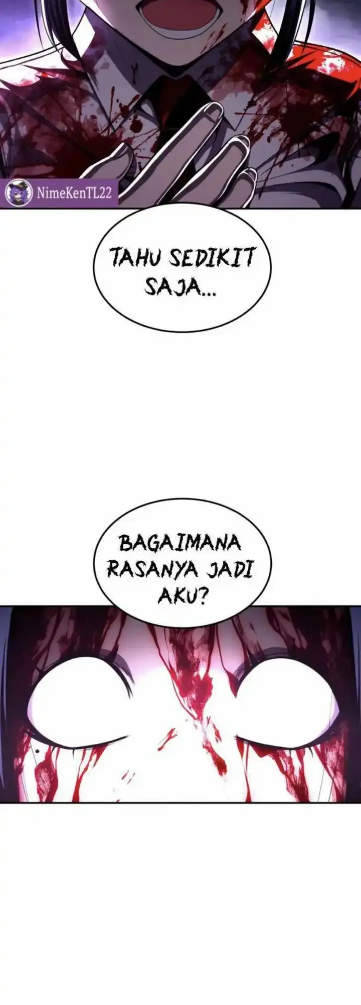 Halaman 18 dari 109