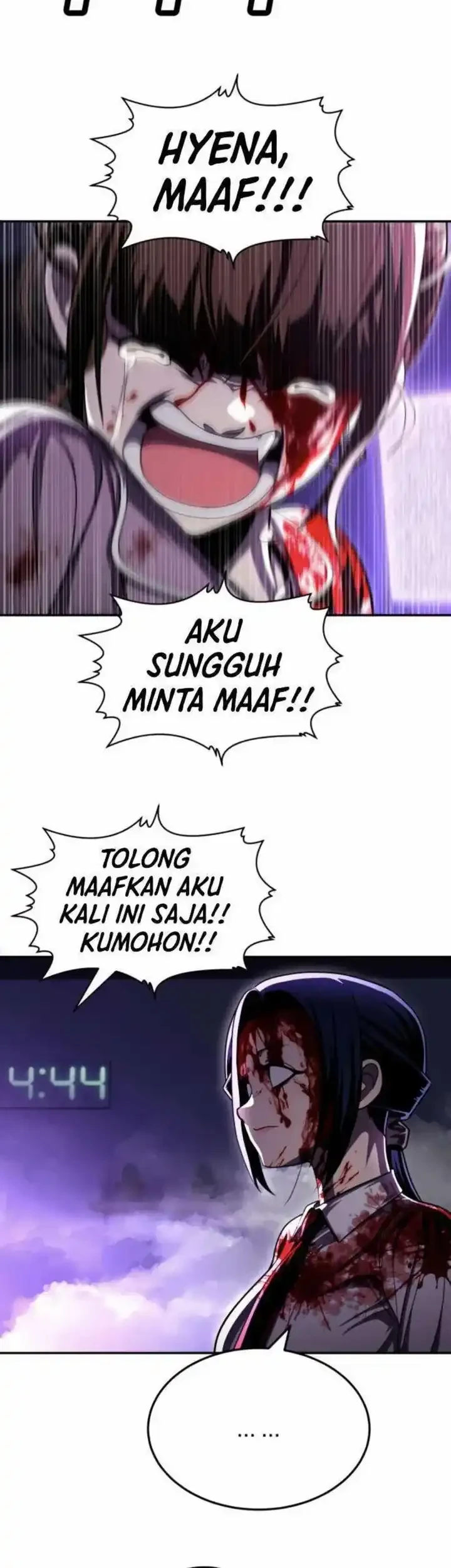Halaman 21 dari 109