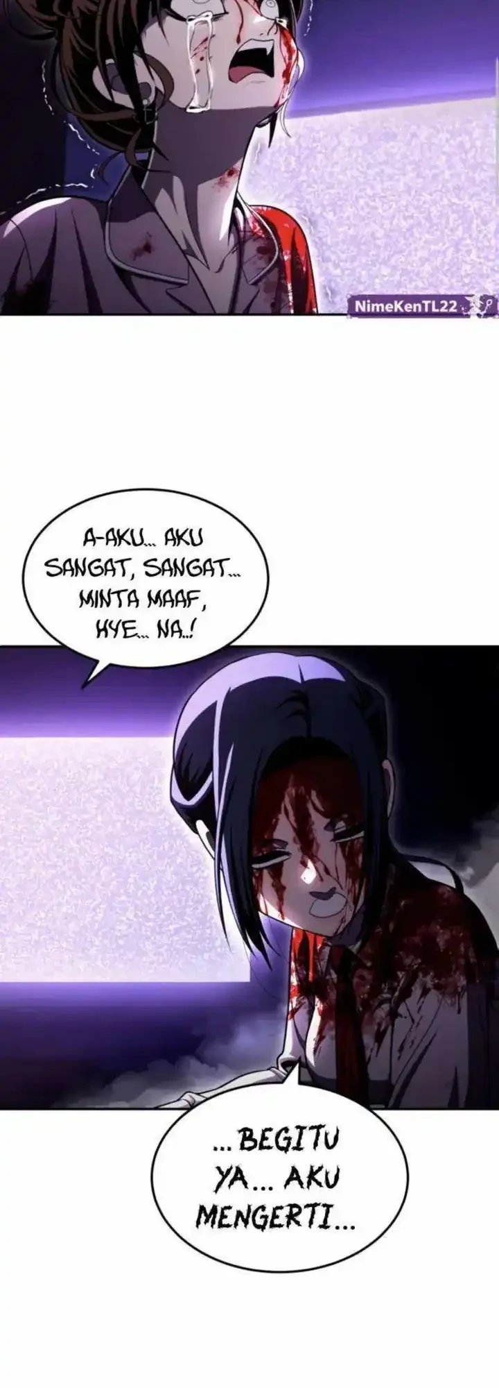 Halaman 24 dari 109