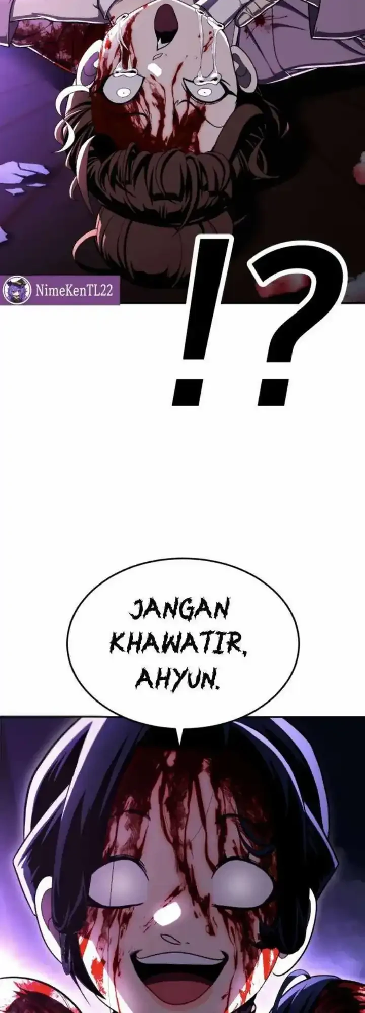 Halaman 26 dari 109