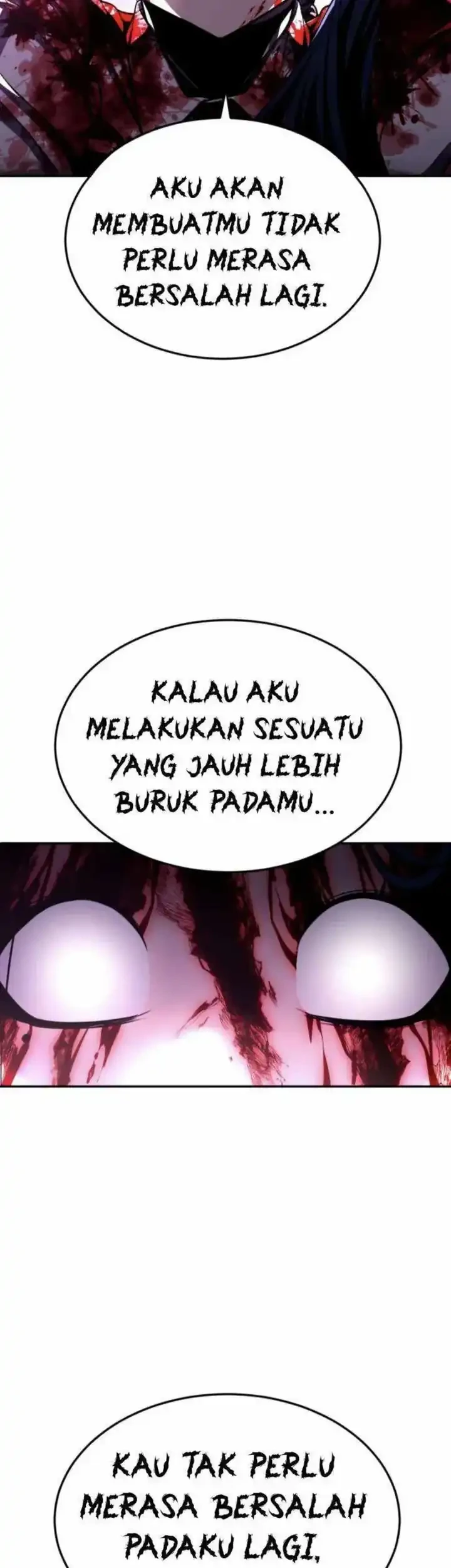 Halaman 27 dari 109